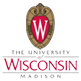 藝術留學院校威斯康星大學麥迪遜分校-University of Wisconsin-Madison