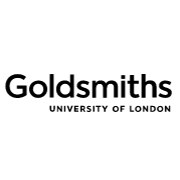 倫敦大學(xué)金史密斯學(xué)院logo/Goldsmiths, University of London logo