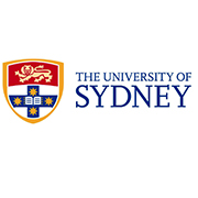 藝術(shù)留學(xué)院校悉尼大學(xué)-University Of Sydney