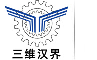 溫州卓耐環(huán)保設(shè)備有限公司-靜音送風(fēng)機(jī),新風(fēng)換氣機(jī),單向流新風(fēng)系統(tǒng),全熱交換器廠家