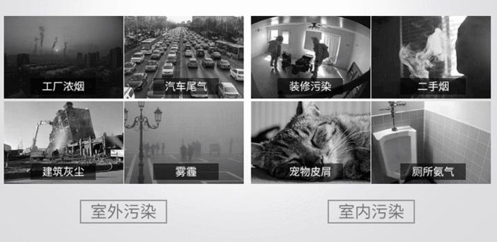 商用型靜音送風(fēng)機(jī)適用于醫(yī)院、車站和工廠，每天只需一度電！